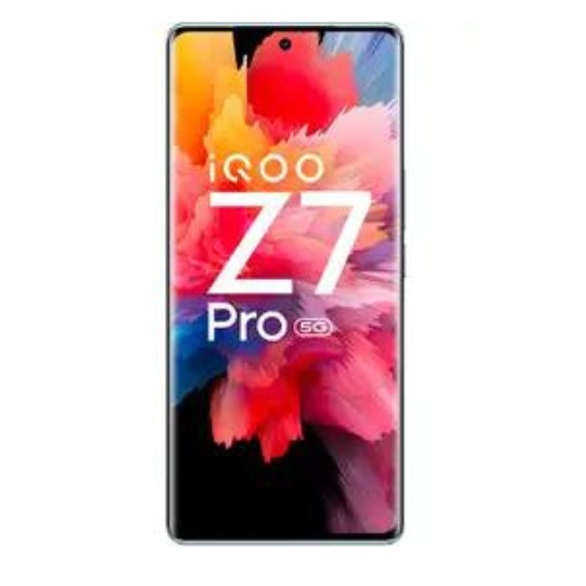 Sell Phone